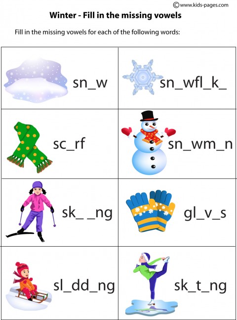 places-descriptions-2-worksheet-guess-the-season-worksheet-allisson